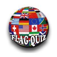 National Flag Quiz