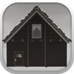 EscapeGame-Mansion in the snow