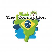 The Corruption