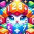 Cubeage