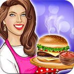 Multi Fast Food & Pizza Recipe