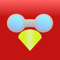 JumpSlide: Running Game