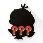 포켓 퀴즈, Poke Quiz