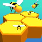 Honey Empire