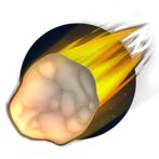 Black Hole - The Space!