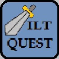 Tilt Quest
