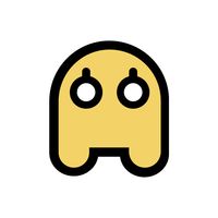 끄투 - 모든 종류의 단어게임