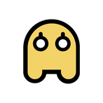 끄투 - 모든 종류의 단어게임