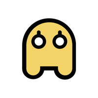 끄투 - 모든 종류의 단어게임