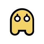 끄투 - 모든 종류의 단어게임