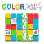 Colorpop - Match 3 Game