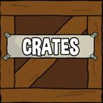 Crates