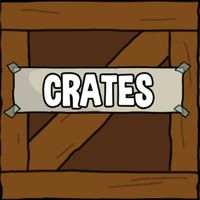 Crates