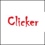 Clicker