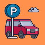 Araba Parketme Oyunu