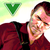 Maqdala Games Studio