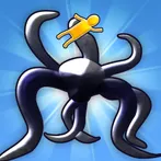 Alien Attack