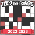Asah Otak Terbaru 2023 (UMUM)