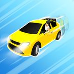 Grand Theft Idle