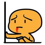 Braindom test - fun brain game