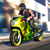 Indian Bike Driving 3D Offline Studio