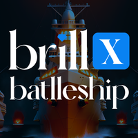 BrillX: Battleship