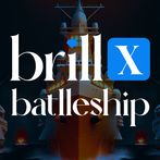 BrillX: Battleship