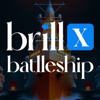 BrillX: Battleship