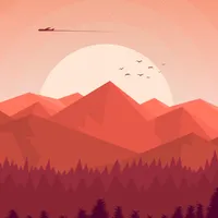 King Of The Hill