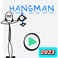 Hangman