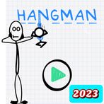 Hangman