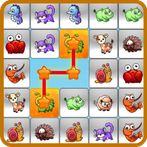 Classic Pair Animal Matching