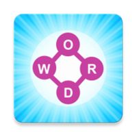 Word Connect King Puzzle Game