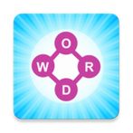 Word Connect King Puzzle Game