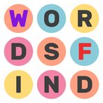 Go Find the Wiki Words