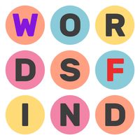 Go Find the Wiki Words