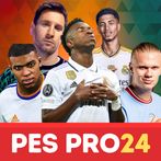 ePes 24 Football League Riddle
