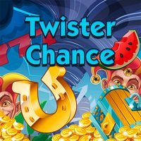 Twister Chance