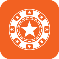 Famous Poker Players