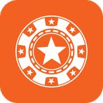 Famous Poker Players