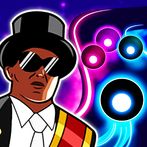 Coffin Dance Color Road Magic