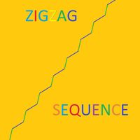 Zig Zag Sequence