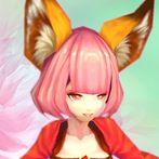 Change Battle - Realtime PVP