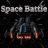 Battle space zone