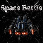 Battle space zone