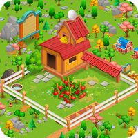 Farm - Build Your Dream Farm