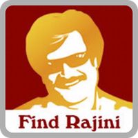 Rajini Arena - Fan Trivia Quiz