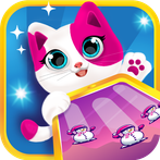 Create Piano Tiles Musical