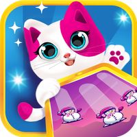Create Piano Tiles Musical