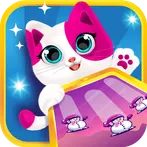 Create Piano Tiles Musical